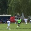 Amical: CSMS Iasi - Dinamo Batumi 2-2